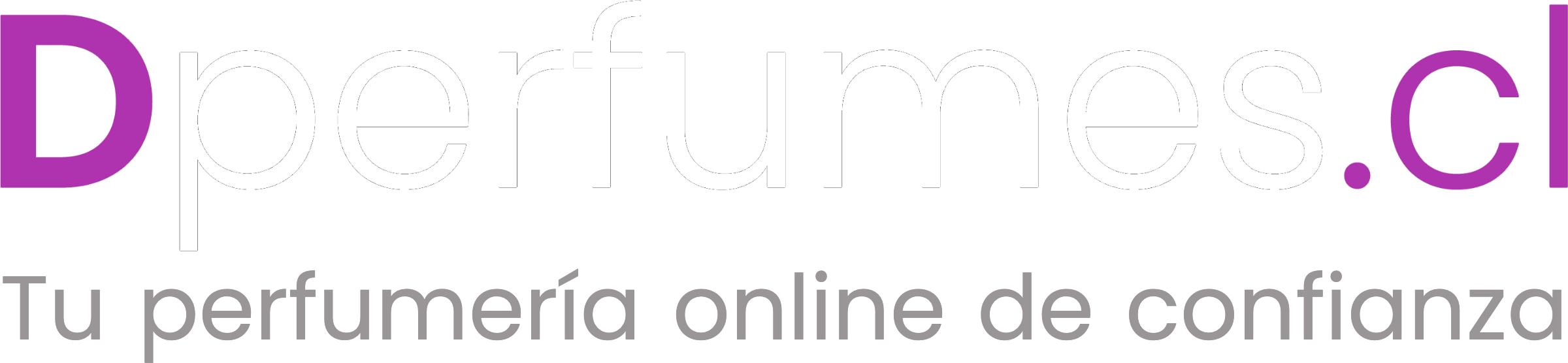 Dperfumes.cl — Tu perfumería online de confianza