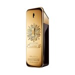 1 Million Parfum 100 ml - Rabanne
