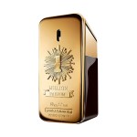 1 Million Parfum 50 ml - Rabanne