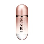 212 VIP Rosé Eau de Parfum 80 ml - Carolina Herrera