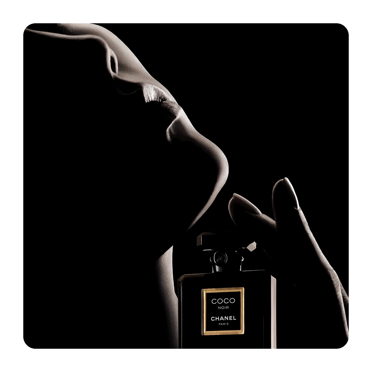 Coco-Noir-Eau-de-Parfum-01.webp