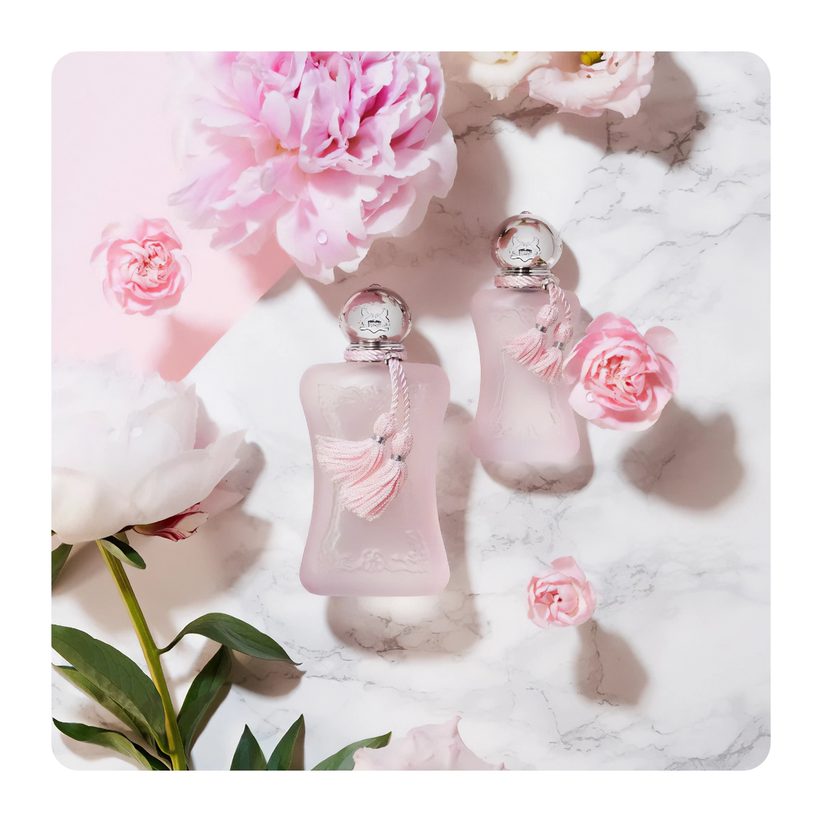 Delina-La-Rosee-Eau-de-Parfum-