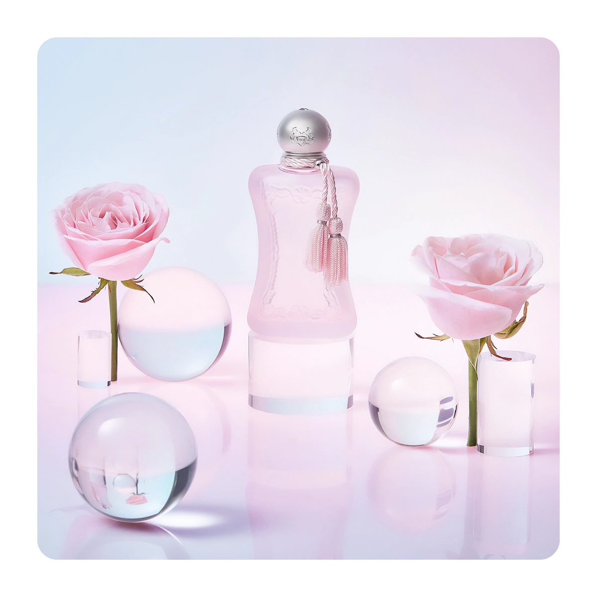 PARFUMS de MARLY DELINA La Rosée 75ml Delina-La-Rosee-Eau-de-Parfum-