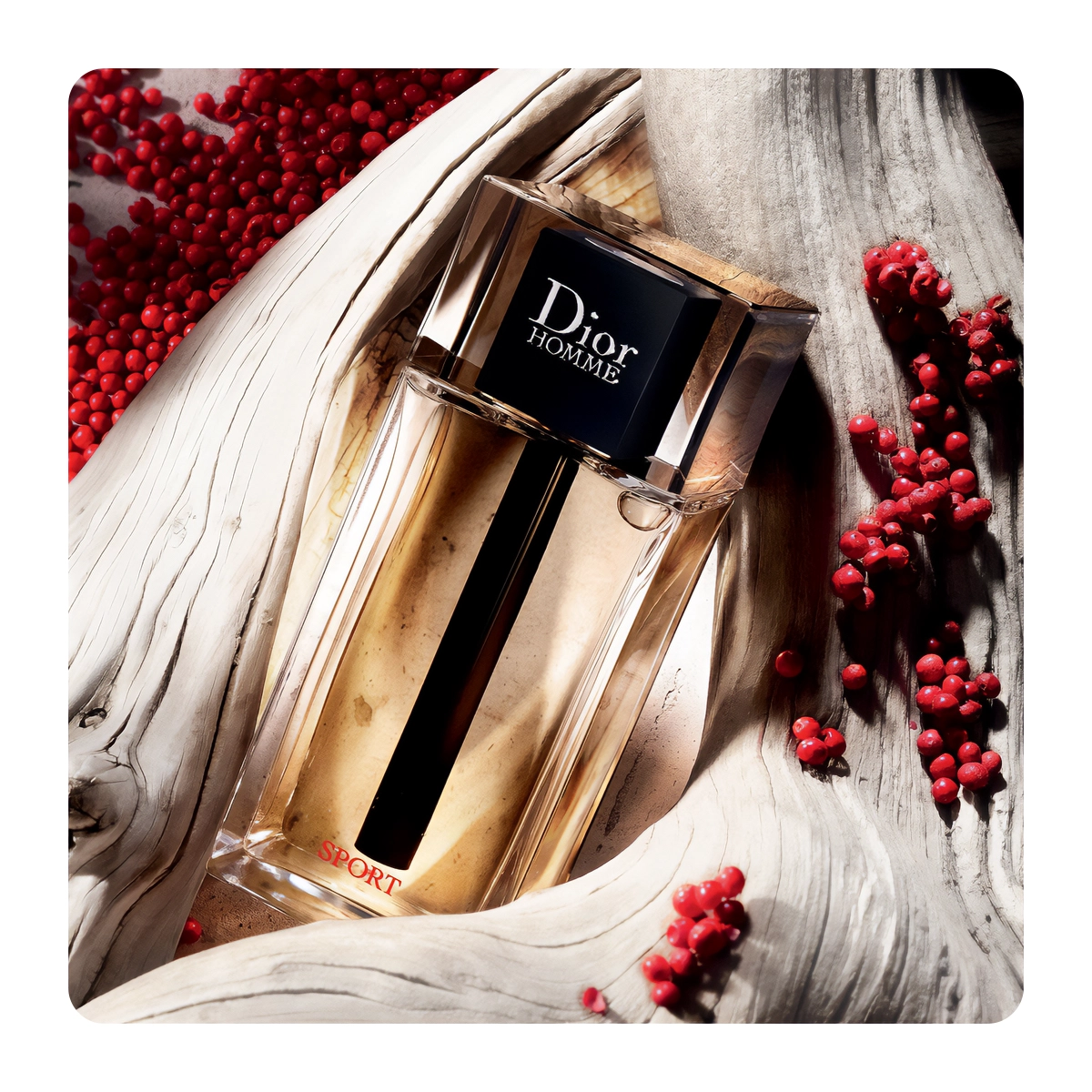 Dior-Homme-Sport-Eau-de-