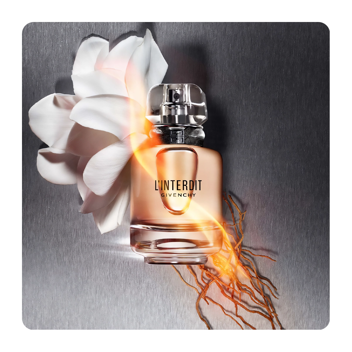 LInterdit-Eau-de-Parfum-01.webp