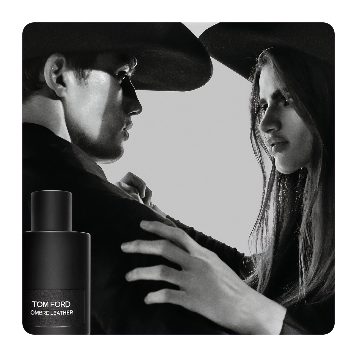 【価格変更】TOM FORD OMBRÉ LEATHER 100ml 価格変更】TOM FORD OMBRÉ LEATHER 100ml