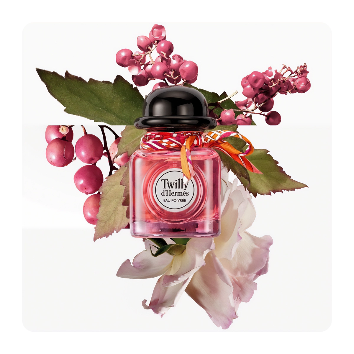 Twilly-dHermes-Eau-Poivree-Eau