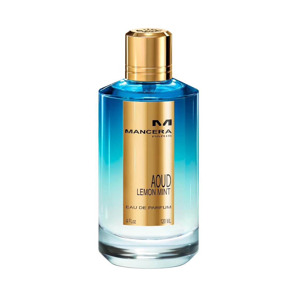 t*a様 Mancera Aoud Lemon Mint 120ml aoud-lemon-mint-eau-de-parfum-