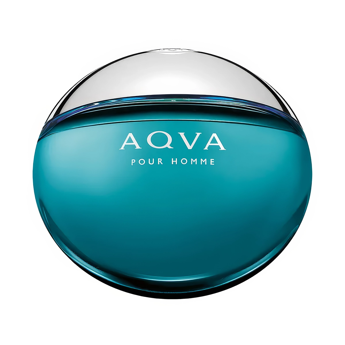 aqva-pour-homme-eau-de-