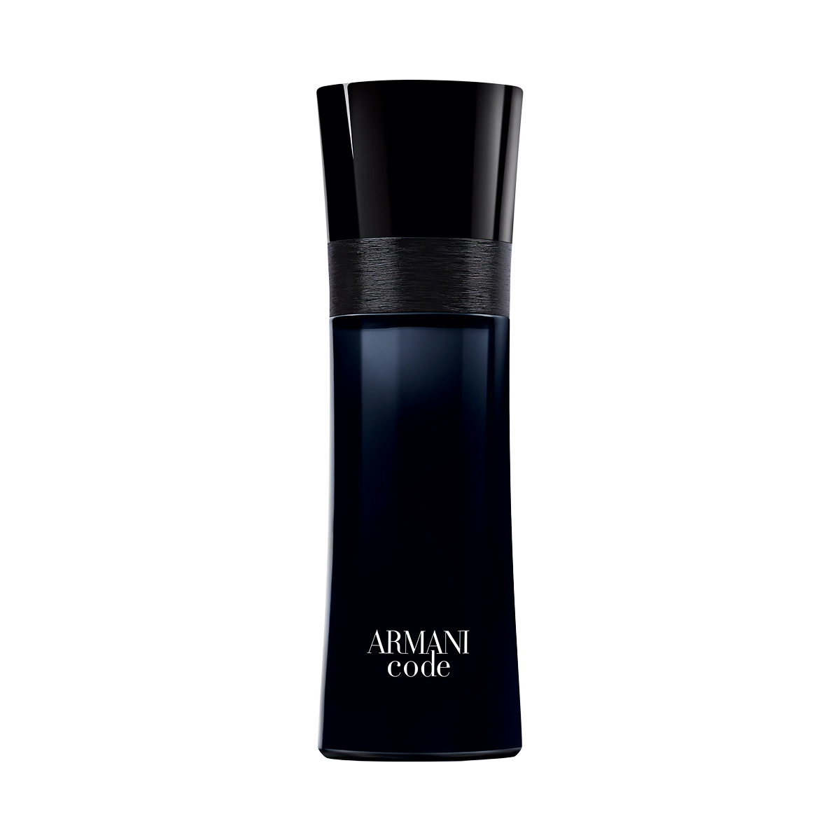 【未開封】Giorgio Armani Armani Code 75ml Giorgio Armani Armani Code Pour Femme Edp 75ml (M) – DPG DUTY FREE