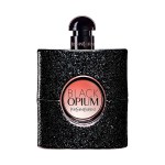 Black Opium Eau de Parfum 90 ml - Yves Saint Laurent