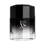Black XS Eau de Toilette 100 ml - Rabanne