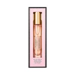 Bombshell Eau de Parfum Travel Spray 7 ml - Victoria's Secret - Imagen 2
