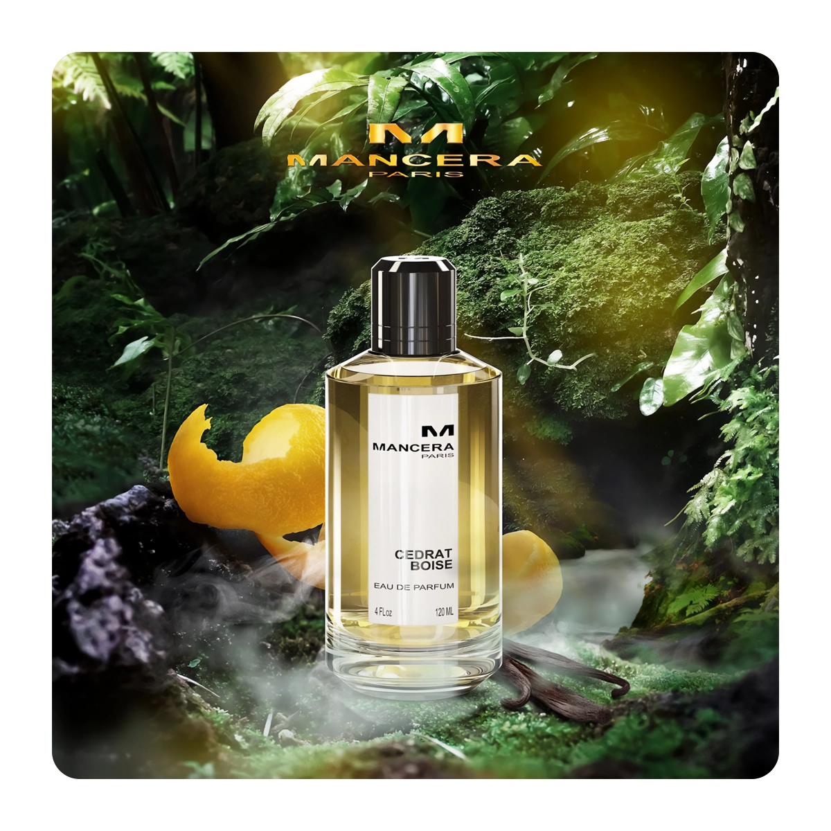 cedrat-boise-eau-de-parfum-01.webp