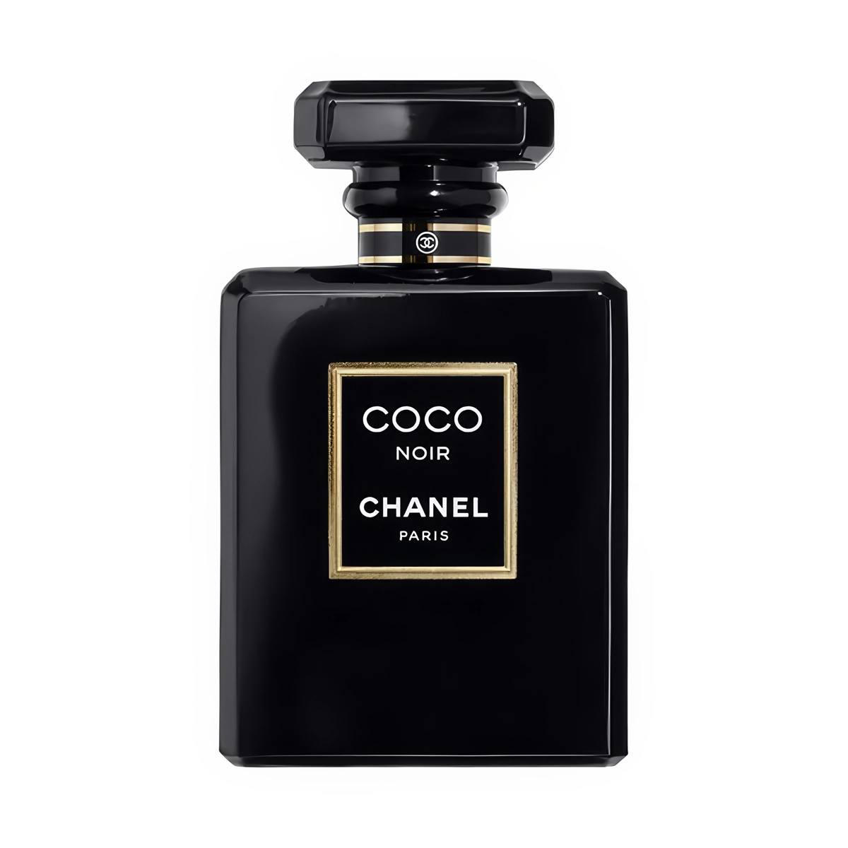 Coco Noir Eau de Parfum 100 ml - Chanel - Dperfumes.cl