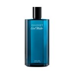 Cool Water Eau de Toilette 200 ml - Davidoff