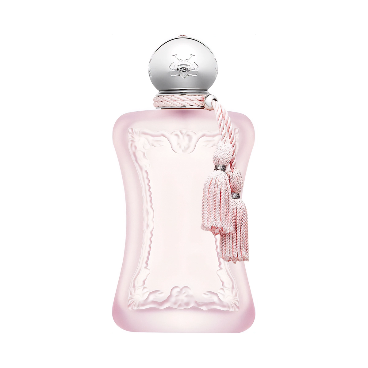 delina-la-rosee-eau-de-parfum-