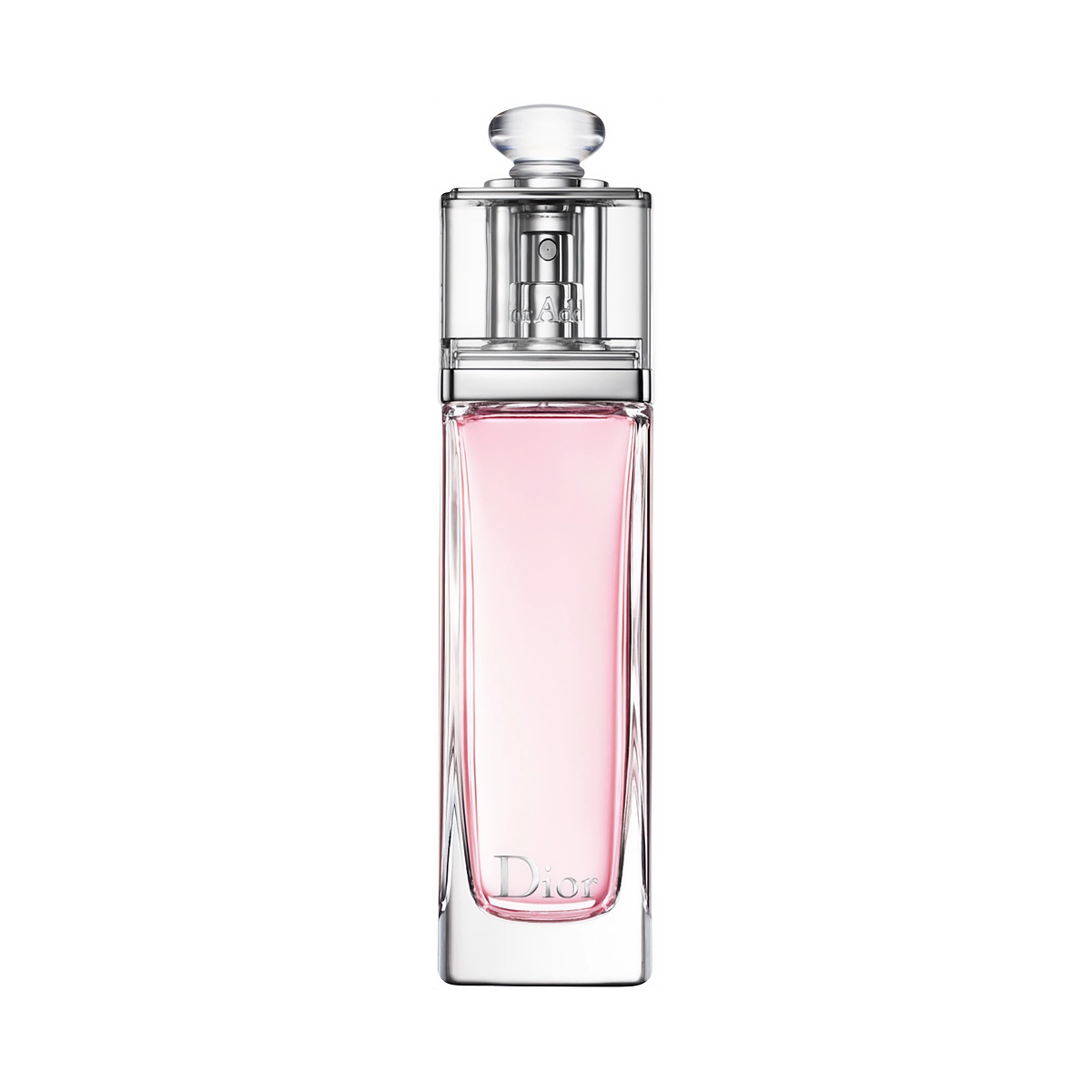 Dior Addict Eau Fraîche Eau de Toilette 100 ml - Dior - Dperfumes.cl