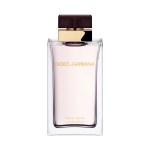 Dolce & Gabbana pour Femme Eau de Parfum 100 ml - Dolce & Gabbana
