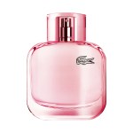 Eau de Lacoste L.12.12 pour Elle Sparkling Eau de Toilette 90 ml - Lacoste