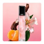 Femme Eau de Parfum 75 ml - Hugo Boss - Imagen 2
