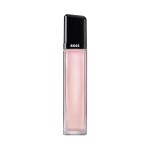 Femme Eau de Parfum 75 ml - Hugo Boss