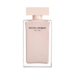 For Her Eau de Parfum 100 ml - Narciso Rodriguez