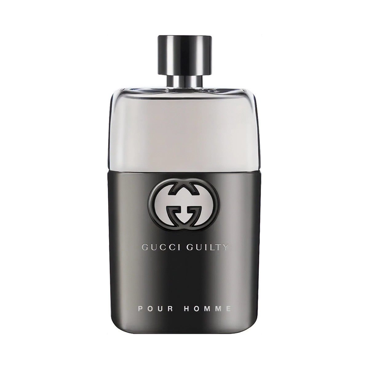 Gucci Guilty pour Homme Eau de Toilette 90 ml - Gucci - Dperfumes.cl