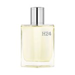 H24 Eau de Toilette 50 ml - Hermès