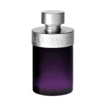 Halloween Man Eau de Toilette 125 ml - Halloween