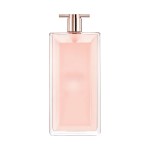 Idôle Eau de Parfum 100 ml - Lancôme