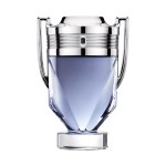 Invictus Eau de Toilette 100 ml - Rabanne