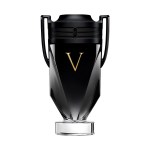 Invictus Victory Eau de Parfum Extreme 200 ml - Rabanne