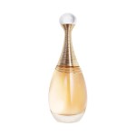 J'adore Eau de Parfum 150 ml - Dior