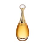 J'adore Eau de Parfum Infinissime 100 ml - Dior