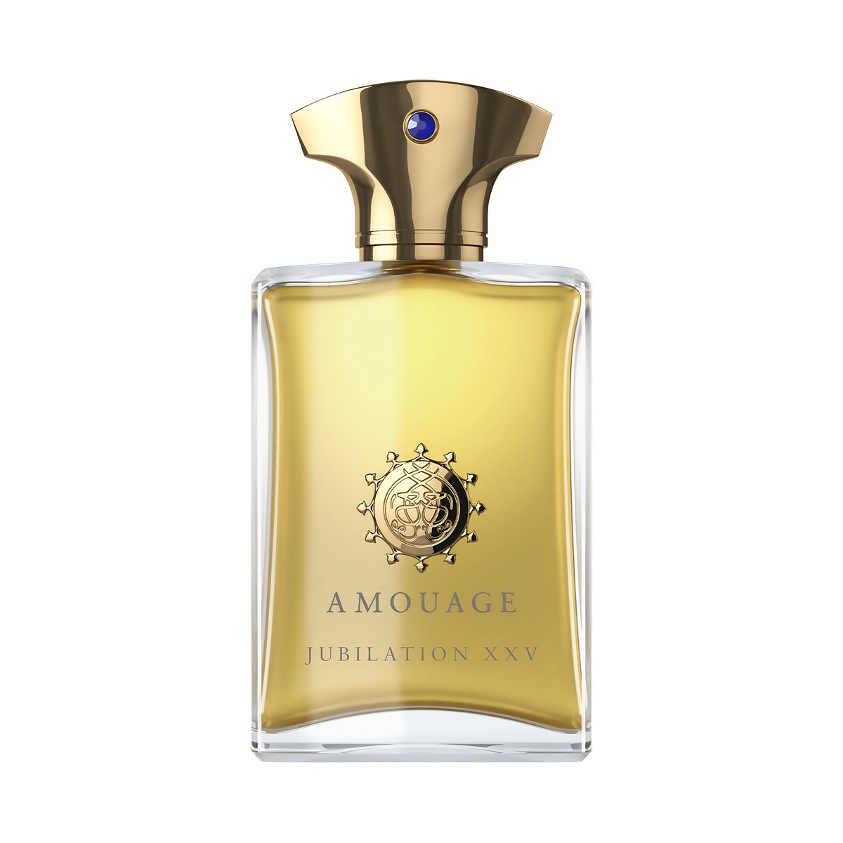 香水(男性用) Amouage Jubilation XXV Man 100ml jubilation-xxv-man-eau-de-