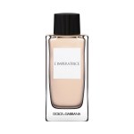 L'Impératrice Eau de Toilette 100 ml - Dolce & Gabbana