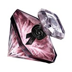 La Nuit Trésor Eau de Parfum 100 ml - Lancôme