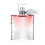 La Vie est Belle Eau de Parfum 50 ml - Lancôme