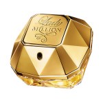 Lady Million Eau de Parfum 80 ml - Rabanne