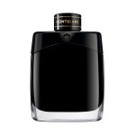 Legend Eau de Parfum 100 ml - Montblanc