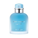 Light Blue pour Homme Eau Intense Eau de Parfum 100 ml - Dolce & Gabbana