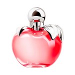 Nina Eau de Toilette 80 ml - Nina Ricci