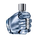 Only the Brave Eau de Toilette 50 ml - Diesel