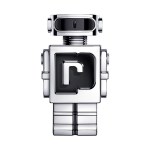 Phantom Eau de Toilette 100 ml - Rabanne