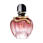 Pure XS for Her Eau de Parfum 80 ml - Paco Rabanne