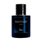 Sauvage Elixir Parfum Concentré 60 ml - Dior