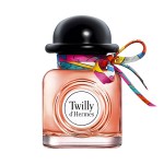 Twilly d'Hermès Eau de Parfum 85 ml - Hermès