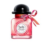 Twilly d’Hermès Eau Poivrée Eau de Parfum 85 ml - Hermès