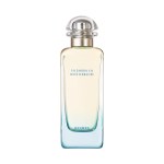 Un Jardin en Méditerranée Eau de Toilette 100 ml - Hermès